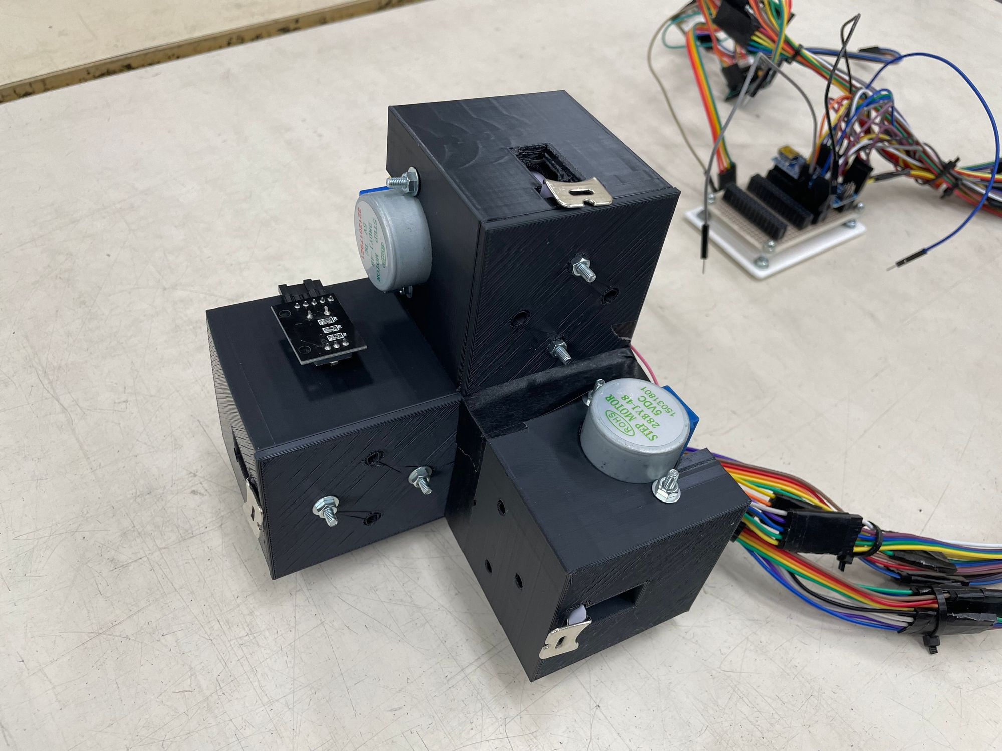 Project Image 13