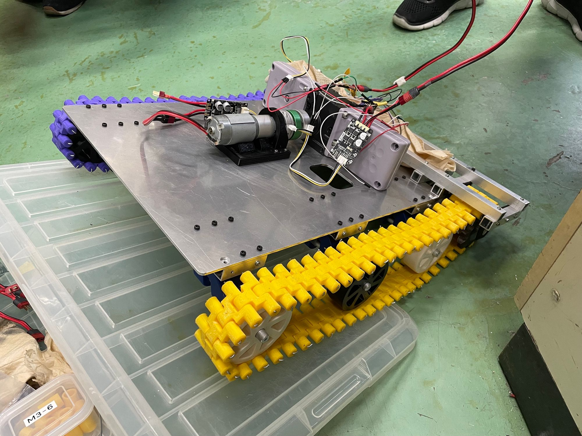 Project Image 7