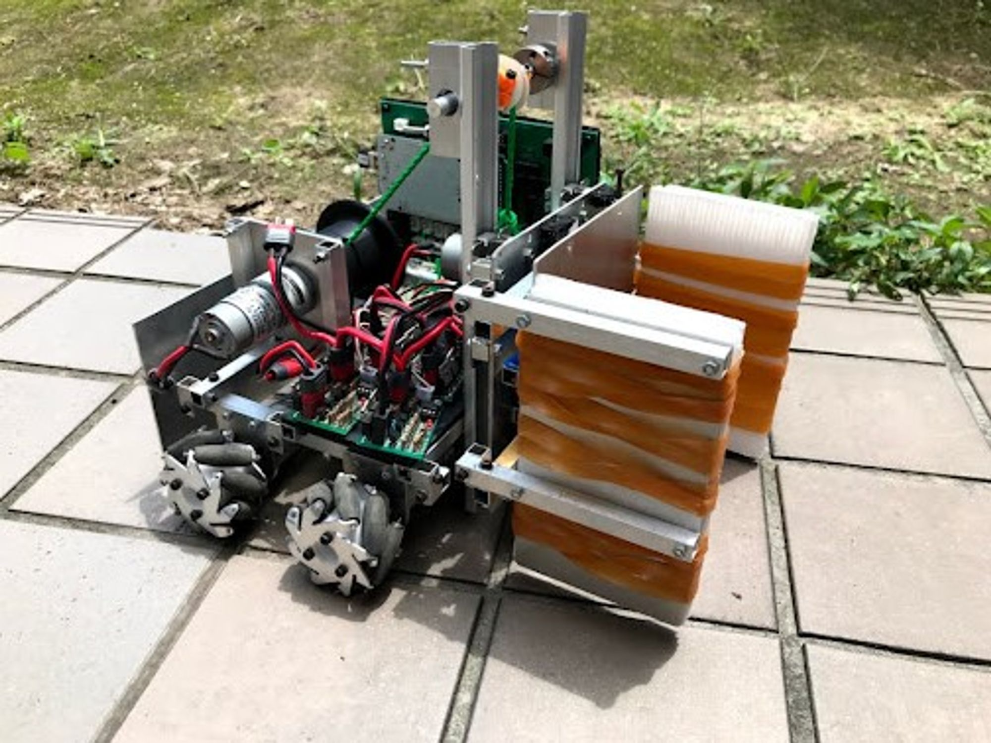 Project Image 1