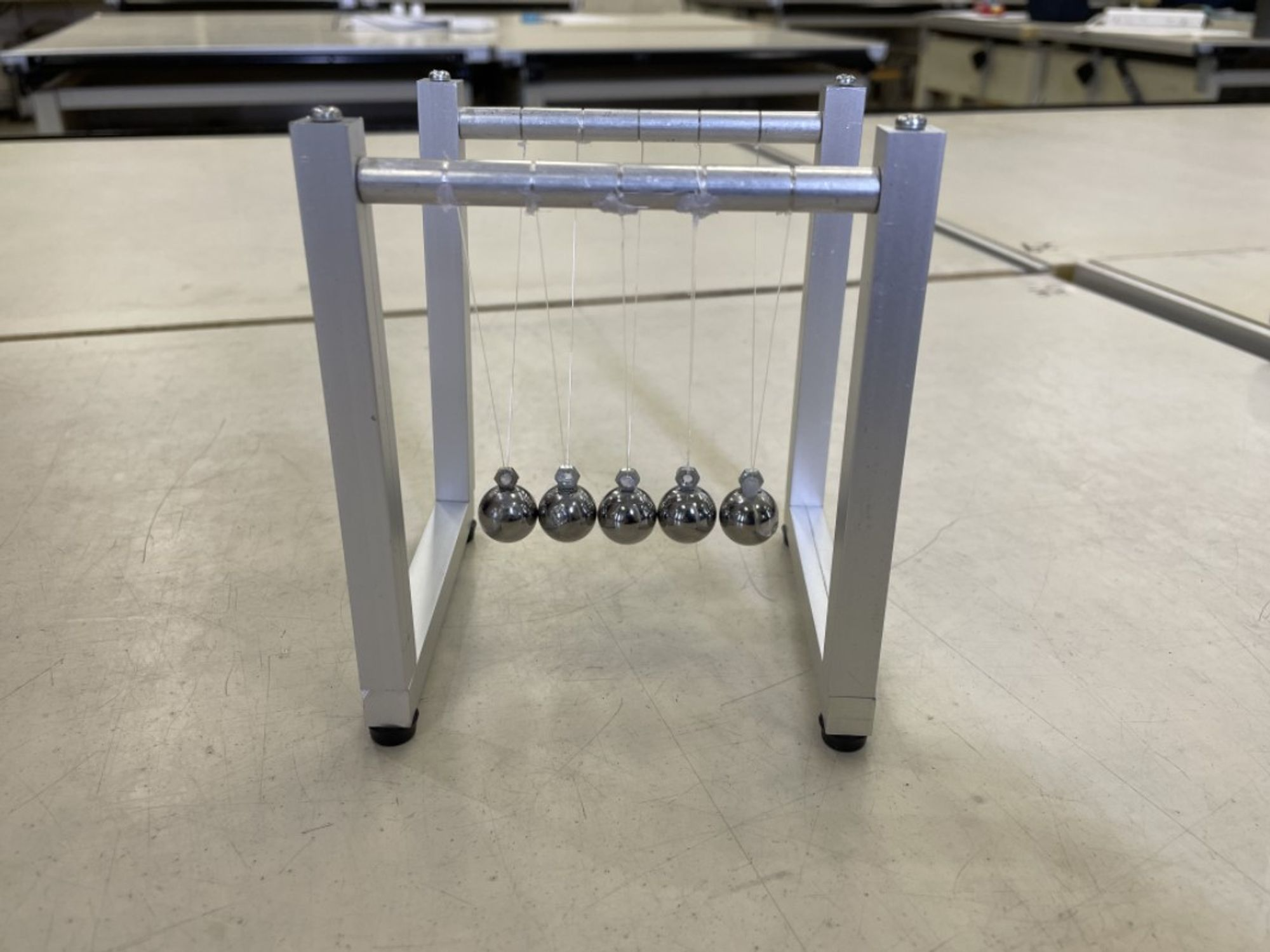 Project Image 2