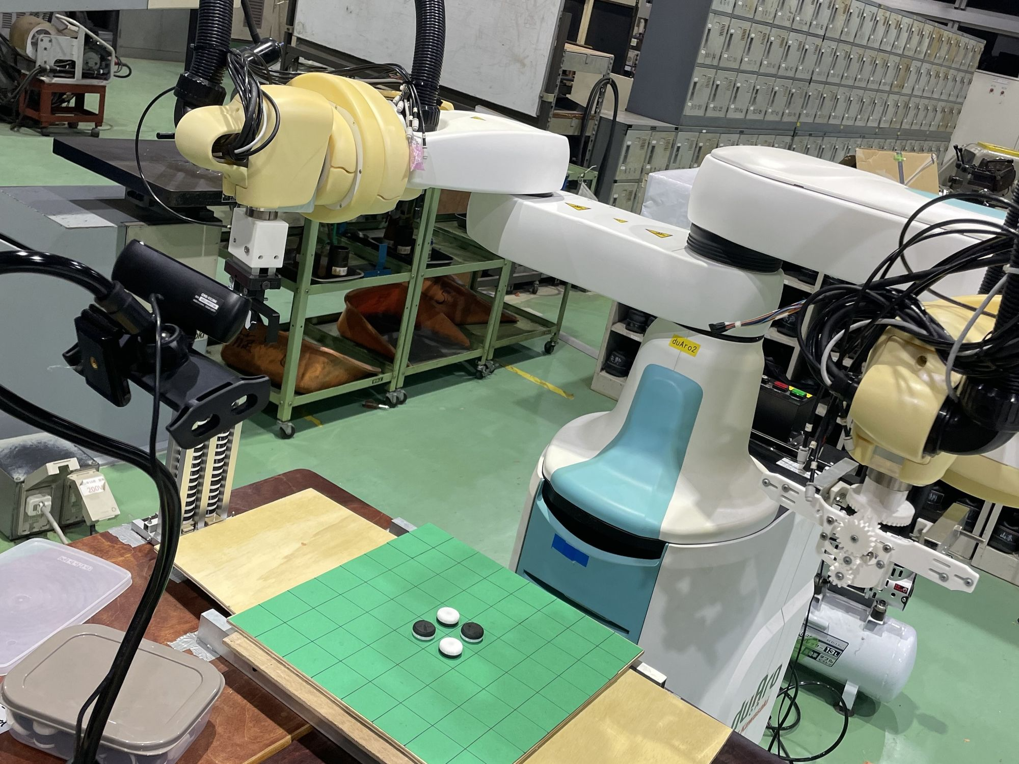 Project Image 10