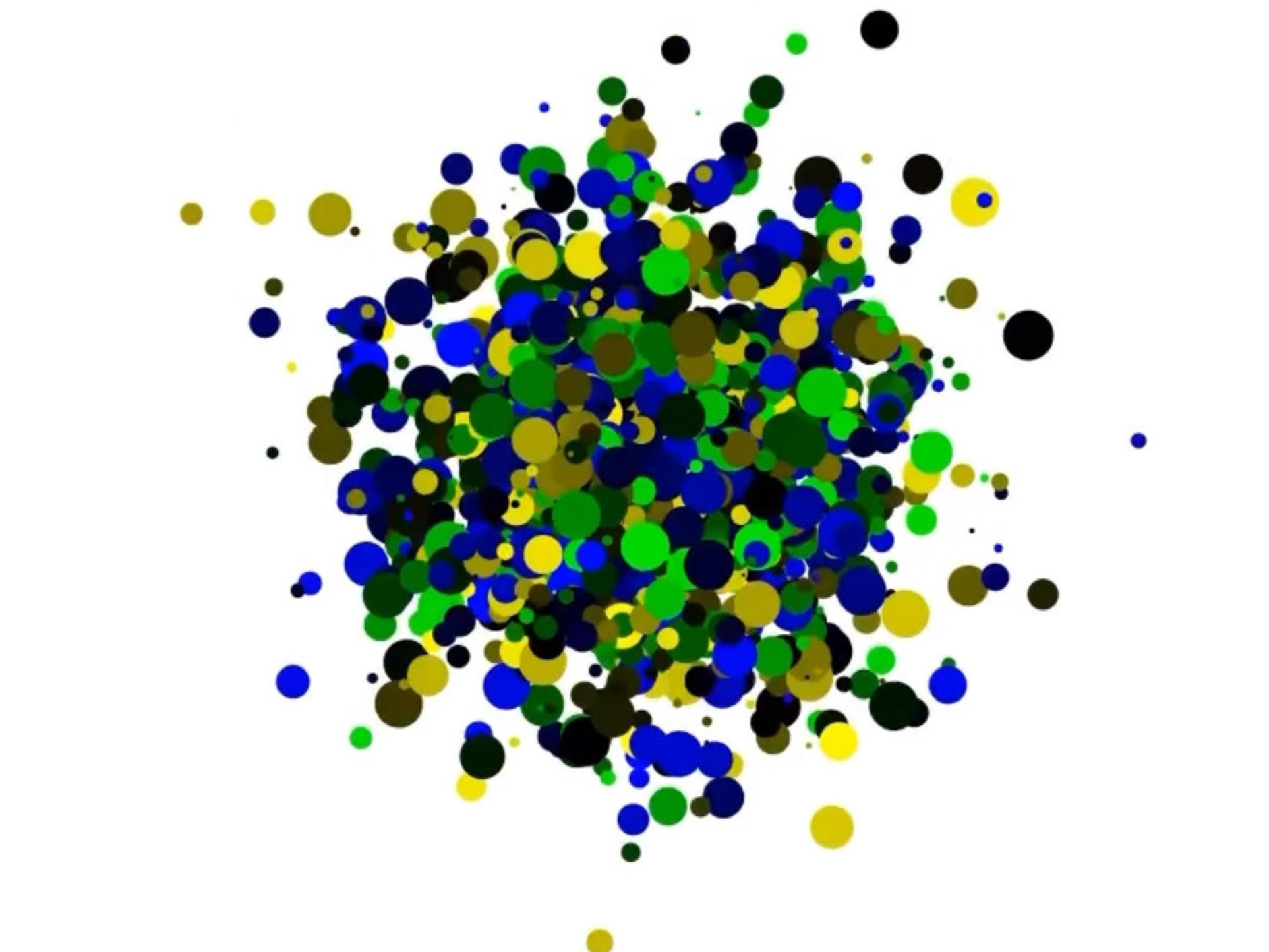 Project Image 14