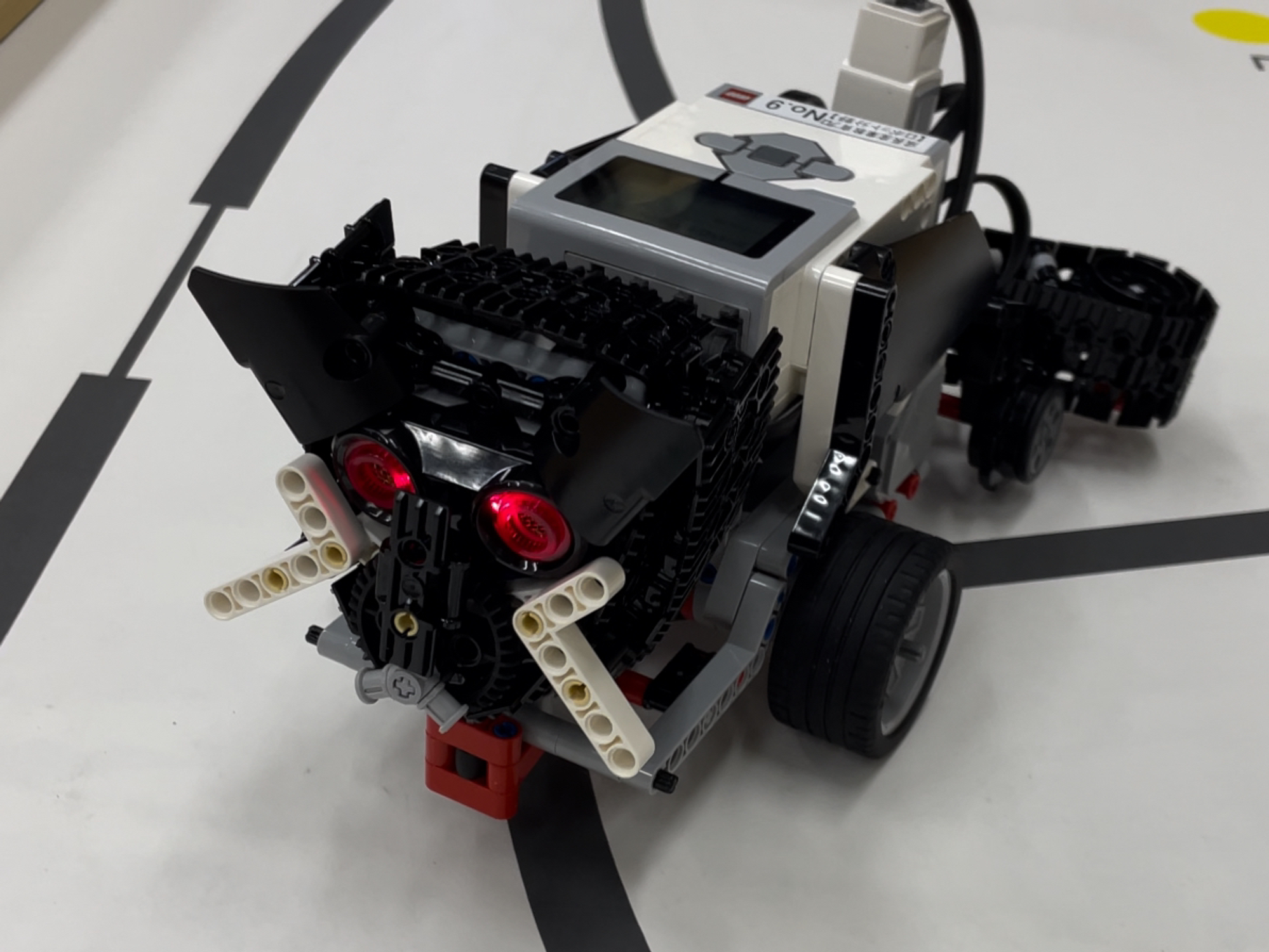 Project Image 4