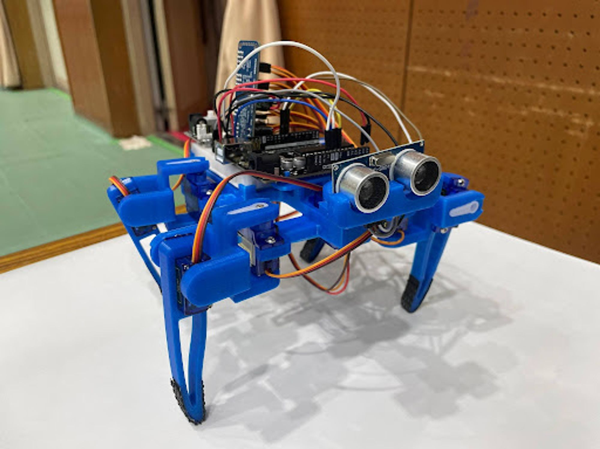 Project Image 5